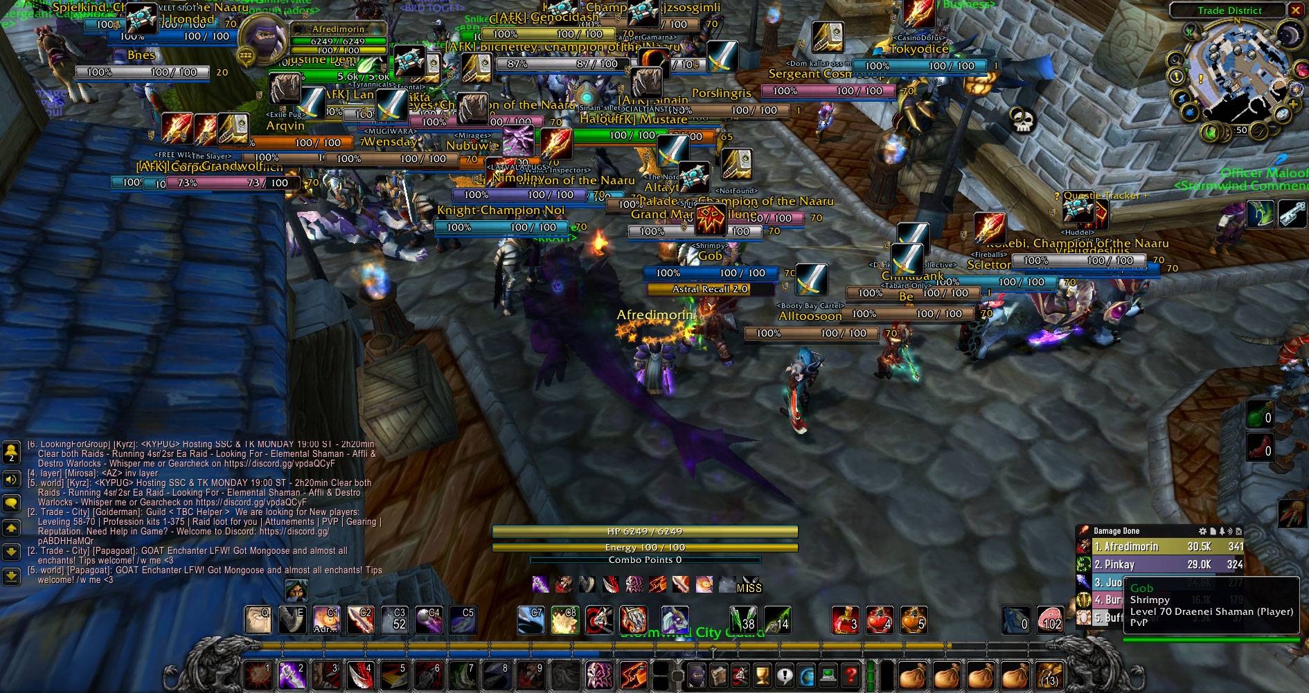WoWScrnShot_070126_215118.jpg