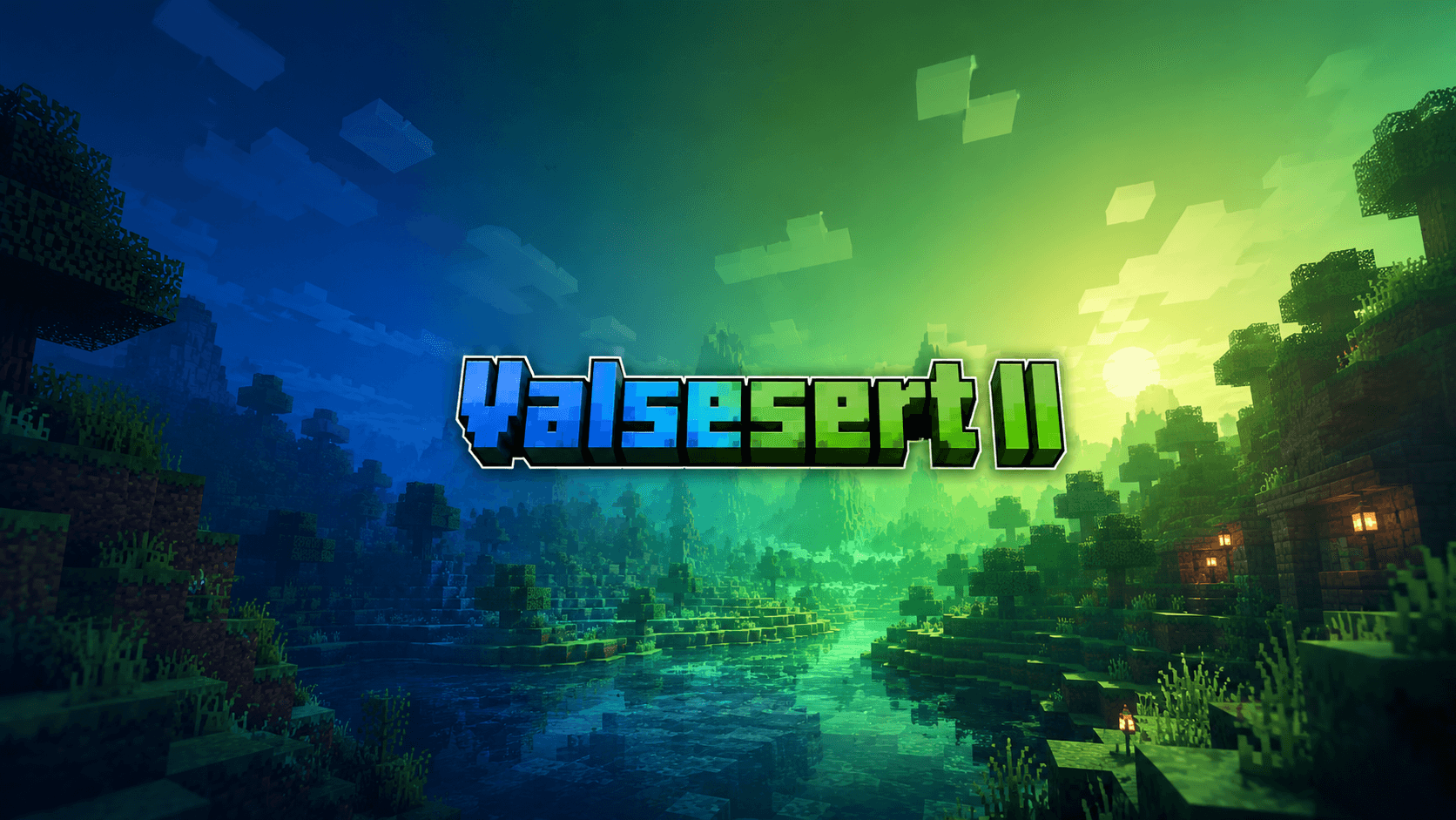Valsesert II.png