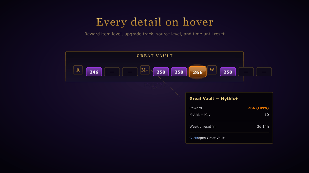 gallery_2_tooltip.png