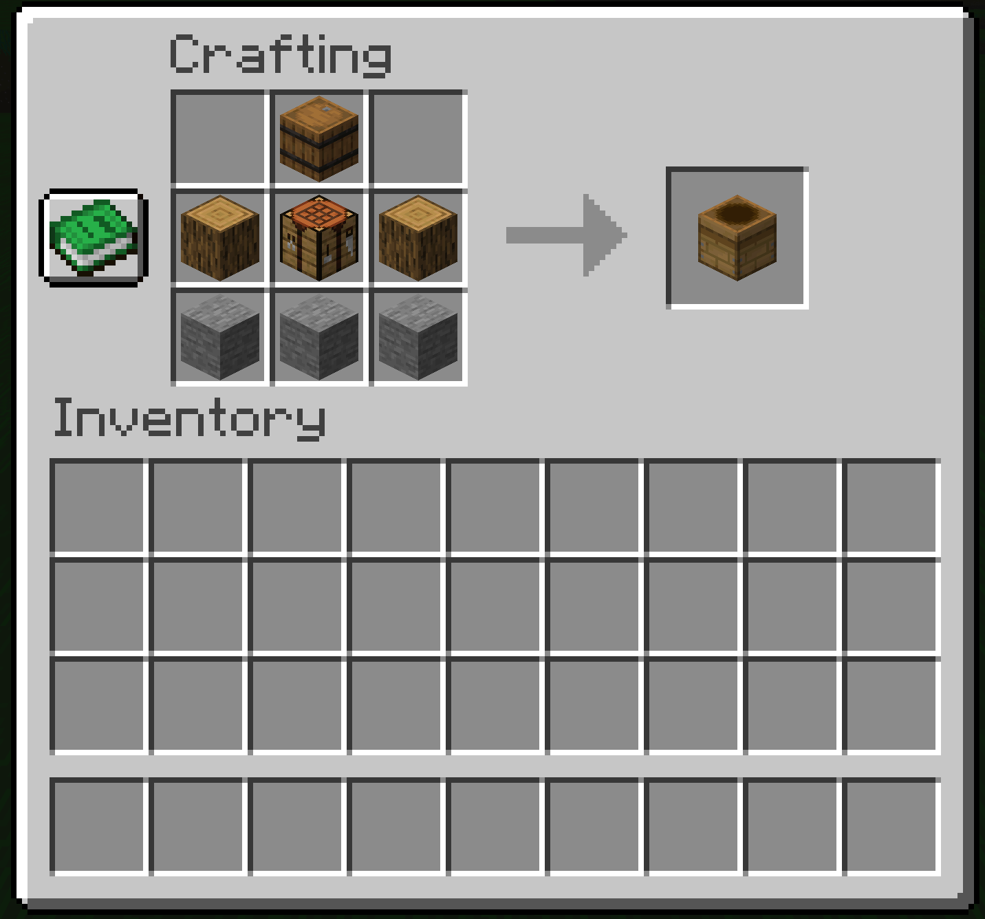 Screenshot 2026-07-01 at 2.59.10â¯PM.png