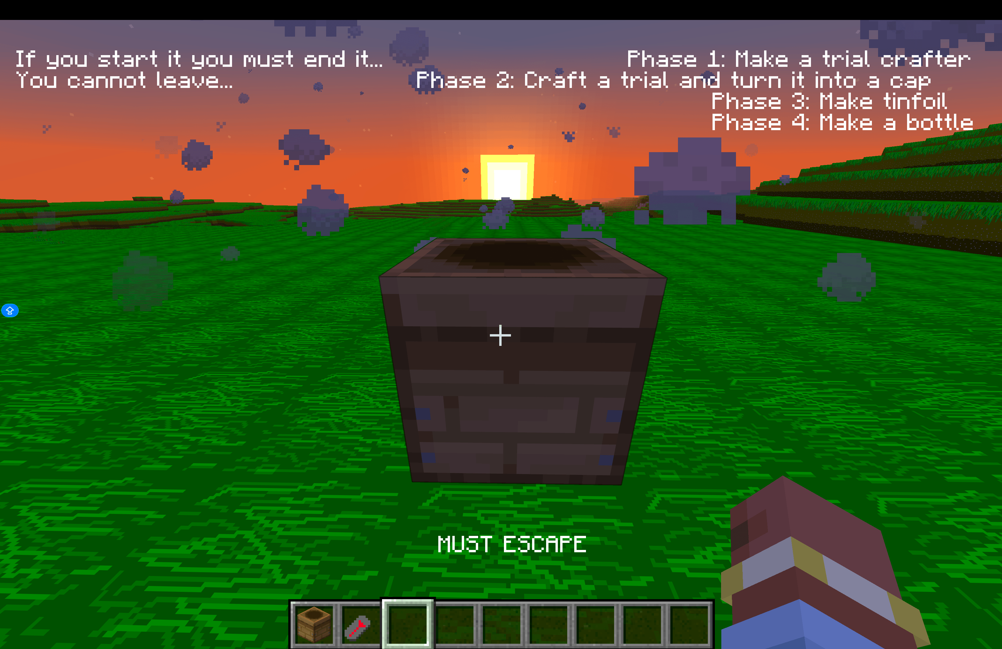 Screenshot 2026-07-01 at 3.00.02â¯PM.png