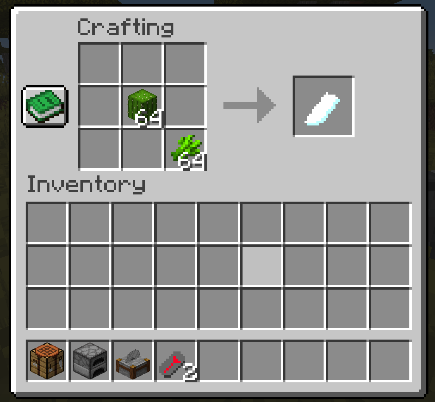 Screenshot 2026-07-01 at 3.05.41â¯PM.png
