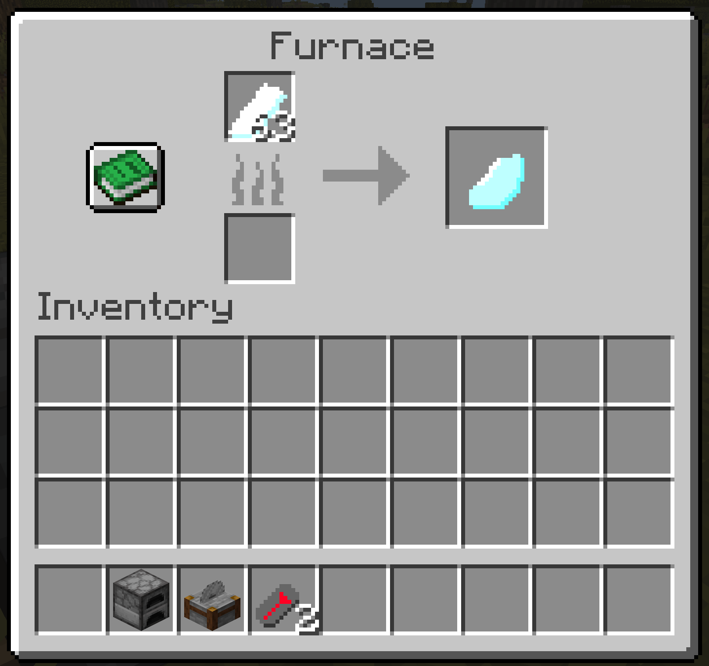 Screenshot 2026-07-01 at 3.06.48â¯PM.png