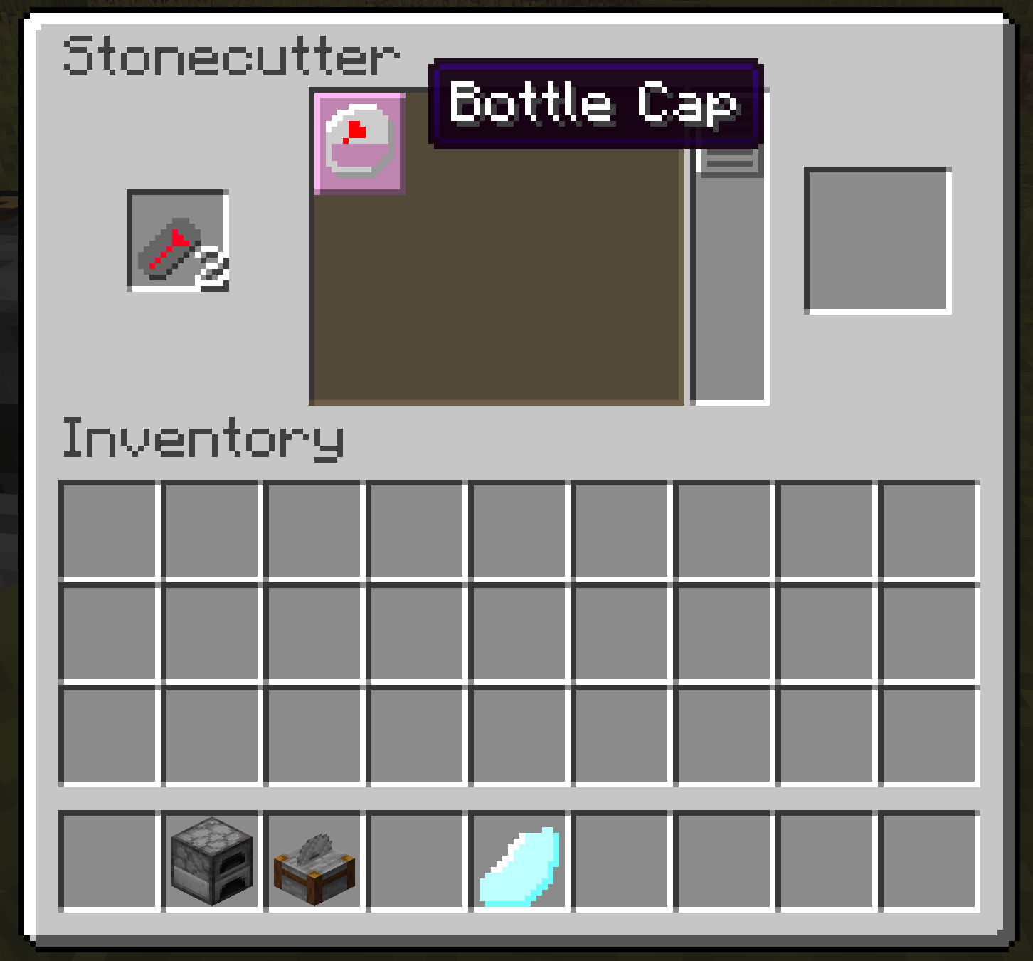 Screenshot 2026-07-01 at 3.07.11â¯PM.png