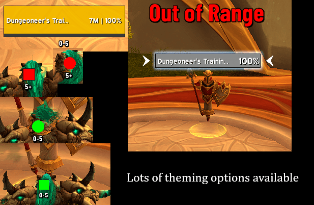 theming showcase.png