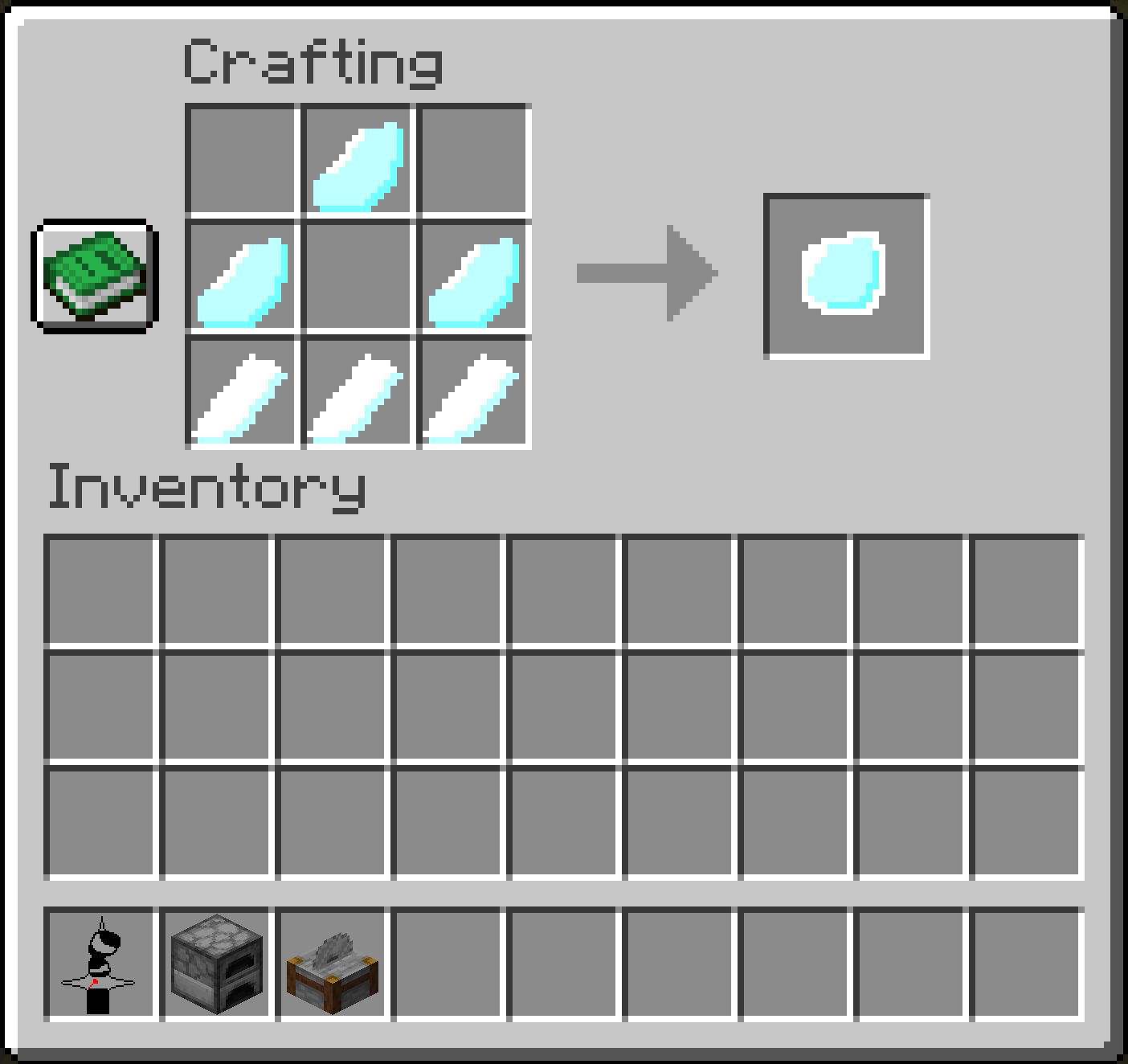 Screenshot 2026-07-01 at 4.06.30â¯PM.png
