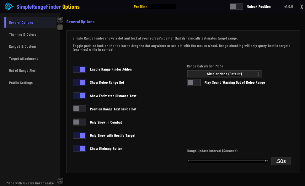general options.png