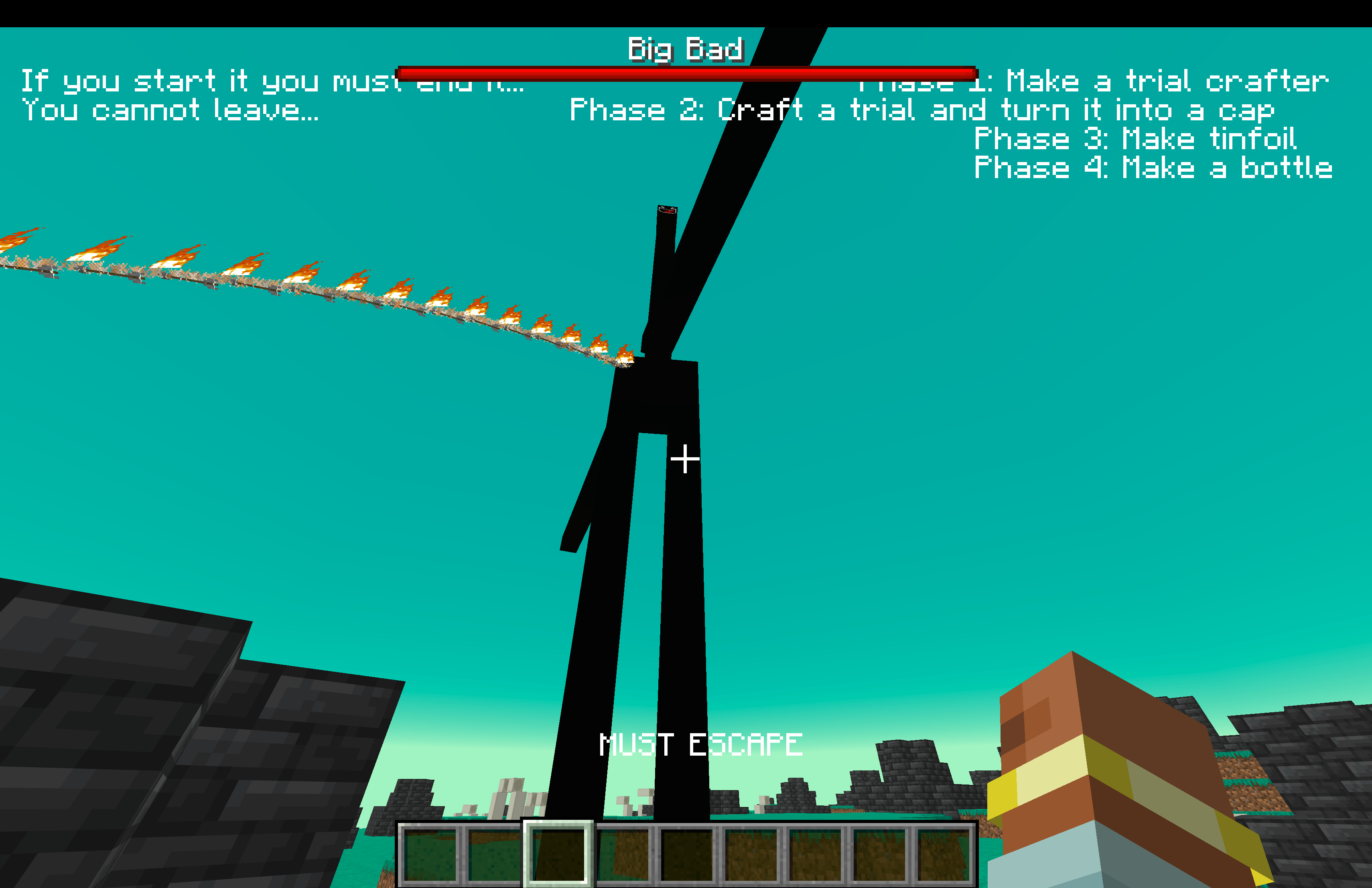 Screenshot 2026-07-01 at 3.03.34â¯PM.png