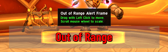 scale and moveable.png