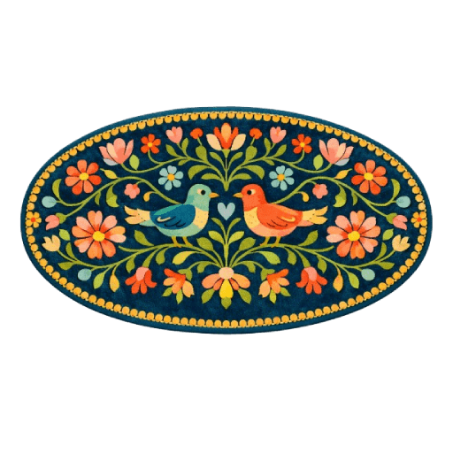 rug (3).png