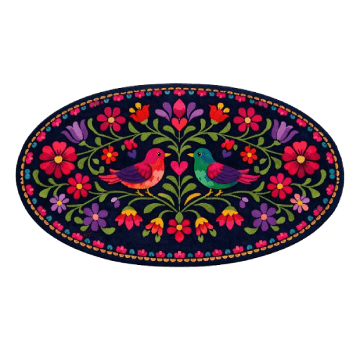 rug.png