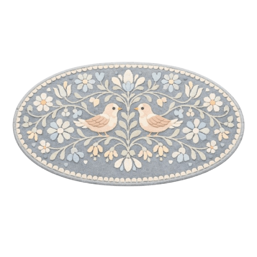rug (1).png