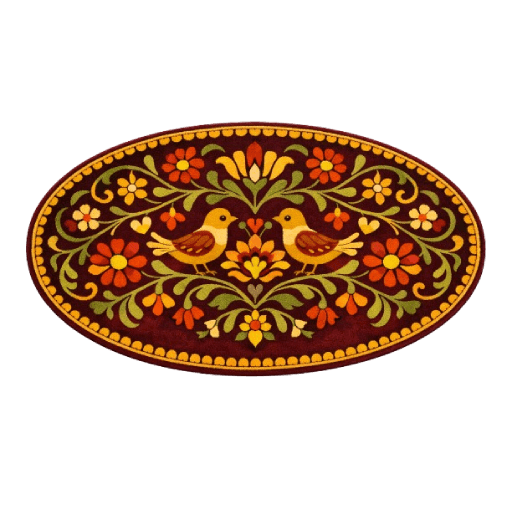 rug (2).png