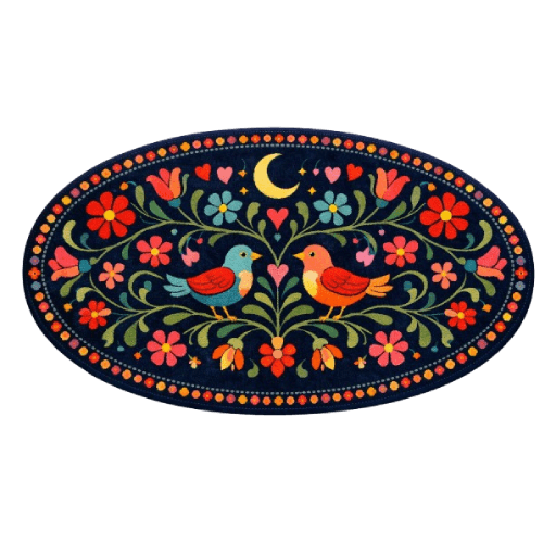 rug (4).png