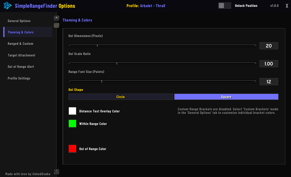 theming & colors.png