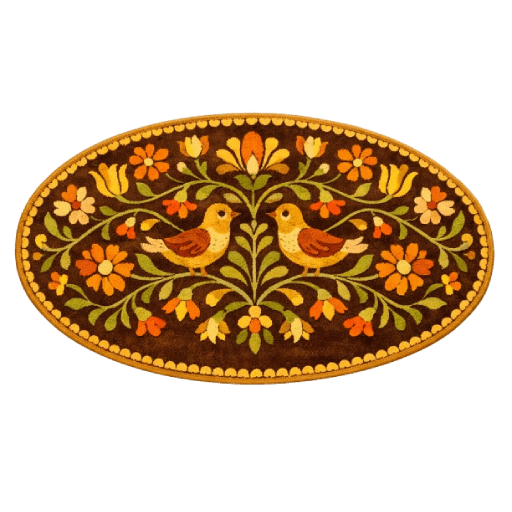 rug (6).png
