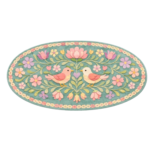 rug (5).png