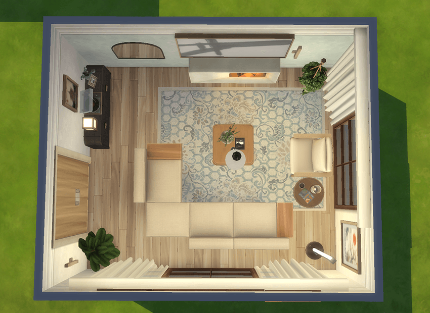TS4_x64_fpb 2026-07-01 03-49-29.png