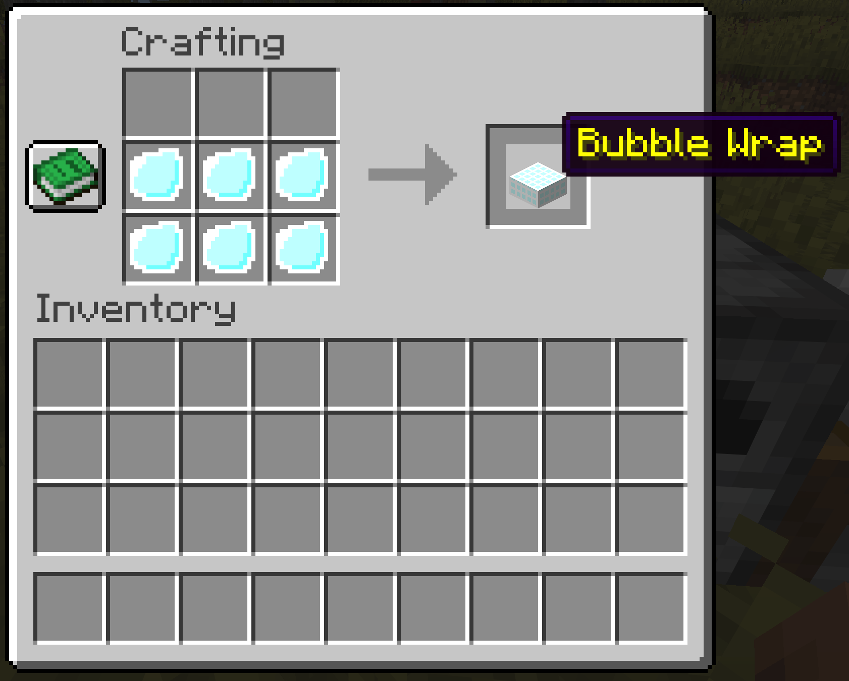 Thumbnail Screenshot 2026-07-01 at 4.07.06â¯PM.png