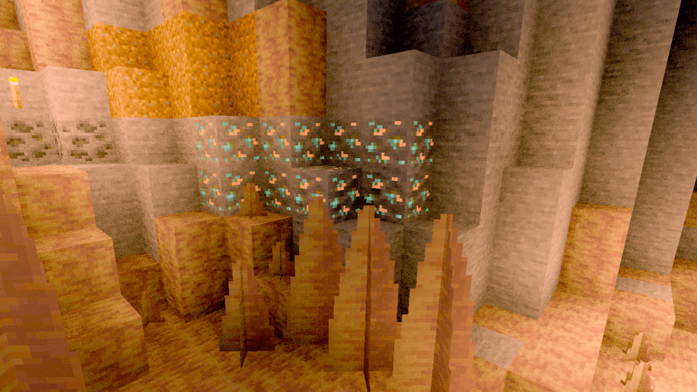 Thumbnail d799b066d1e84aeb442e5dfe3b598129a61fd39f.png