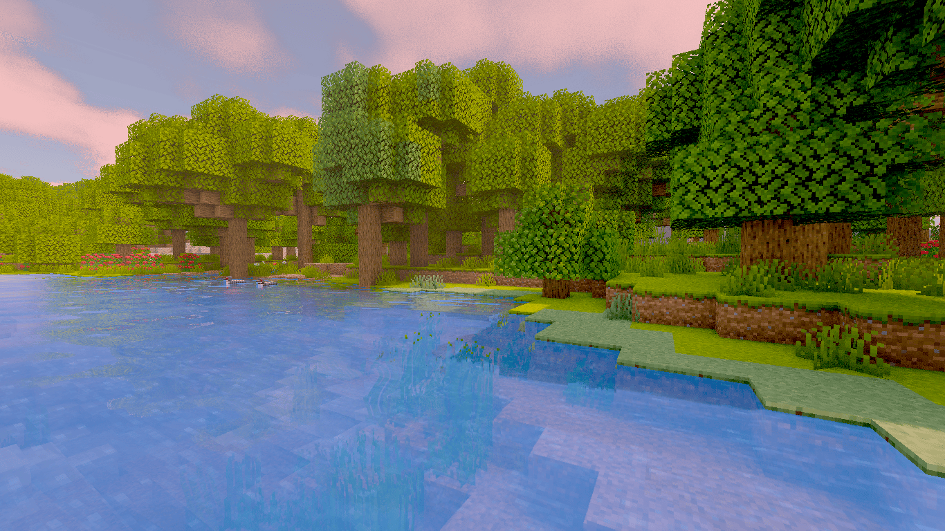 Thumbnail a5038186518817e8759c563fd3f8eae2fdd31878.png