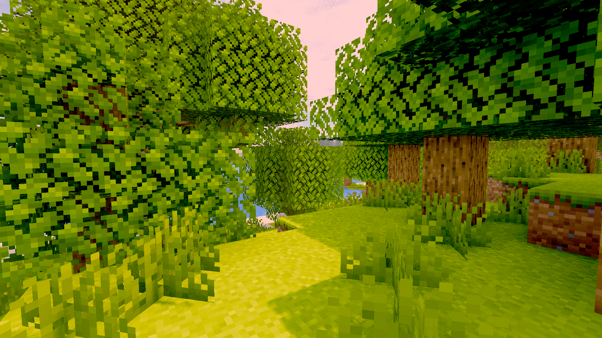 Thumbnail 45fee0354296b190b0dbaf50e39fb8fb1d4935e8.png
