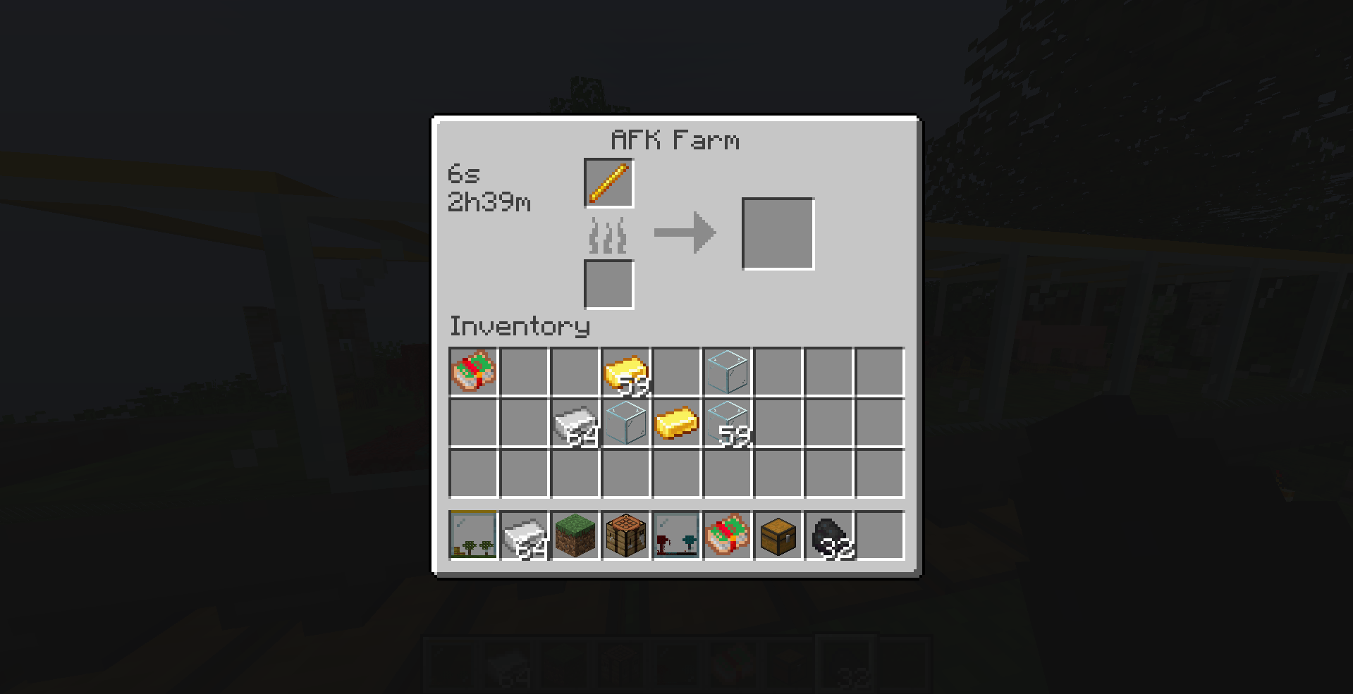 img3.png