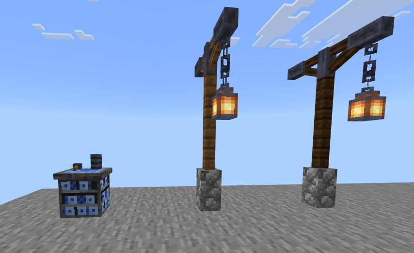Screenshot 2026-07-01 171043.png