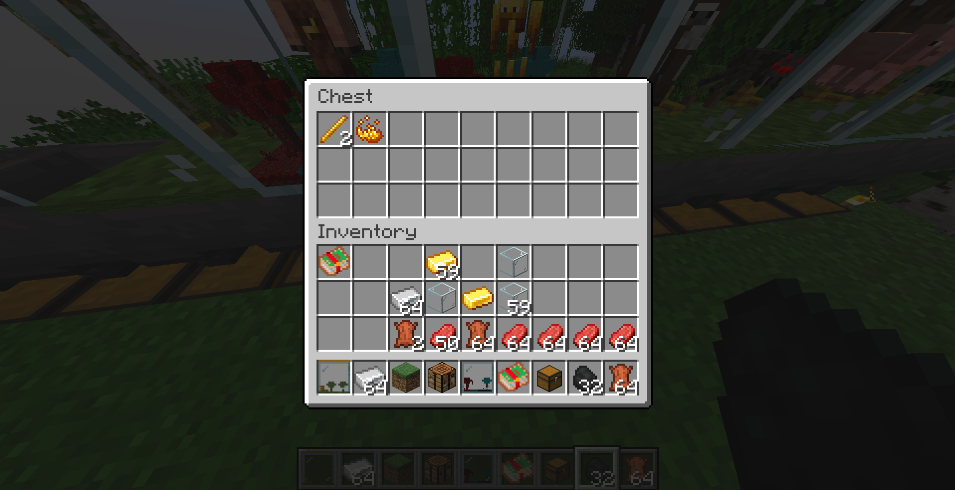 img4.png