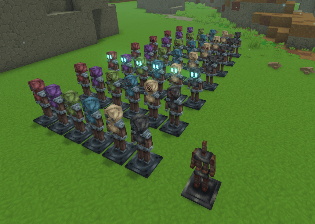 Screenshot 2026-07-01 172314.png