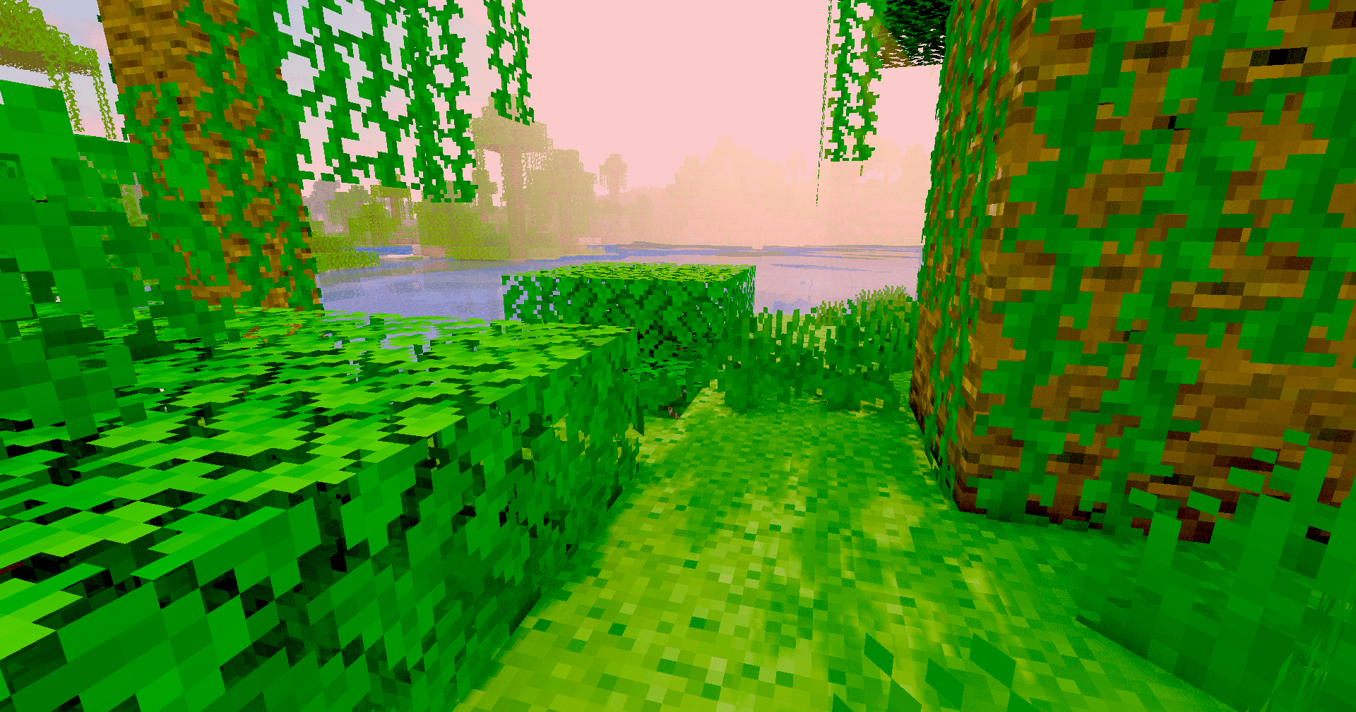 333f0559d8c4600732893ea5caaf375f7c326fc0.png