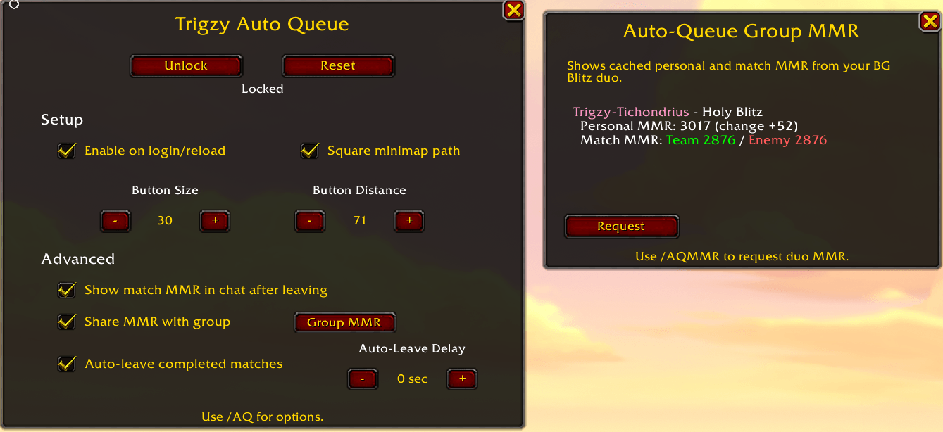 Screenshot 2026-07-01 144936.png