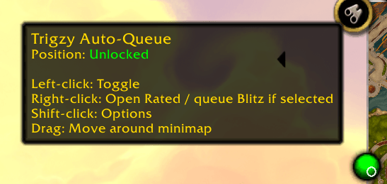 Screenshot 2026-07-01 145029.png