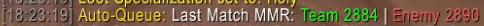 Screenshot 2026-07-01 145229.png