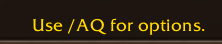 Screenshot 2026-07-01 145337.png