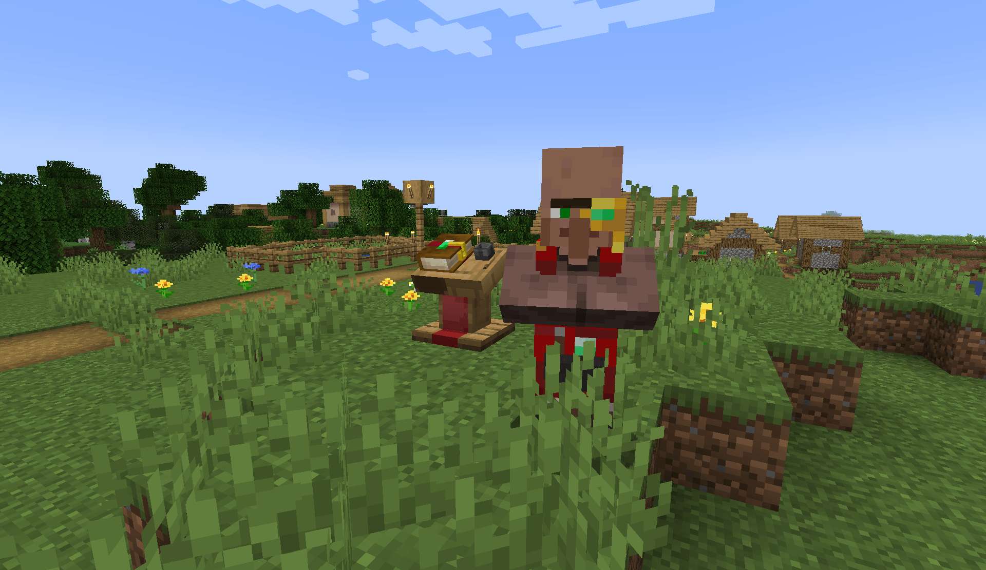 01-merchant-counter.png