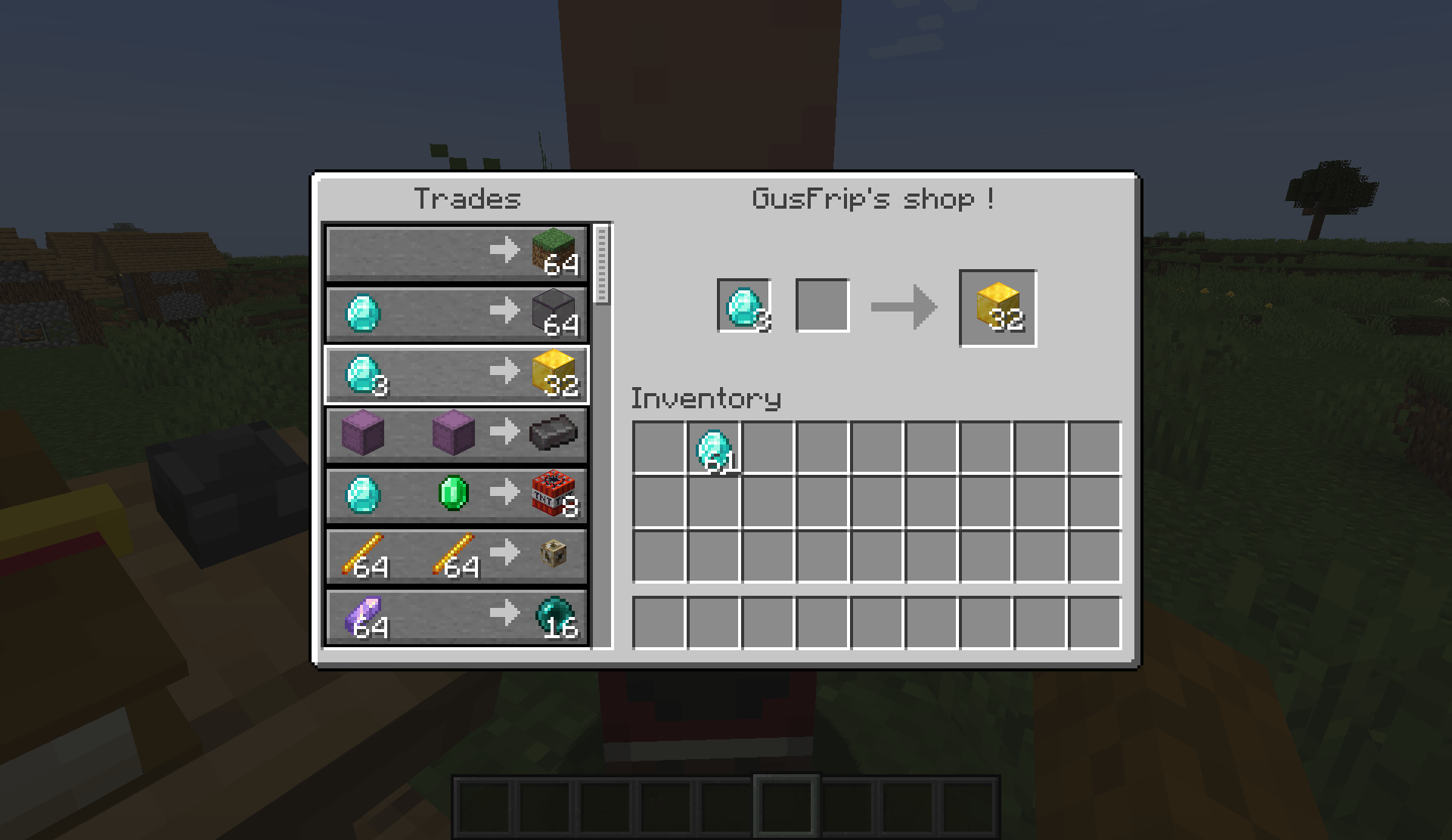 02-sell-diamonds-gold.png