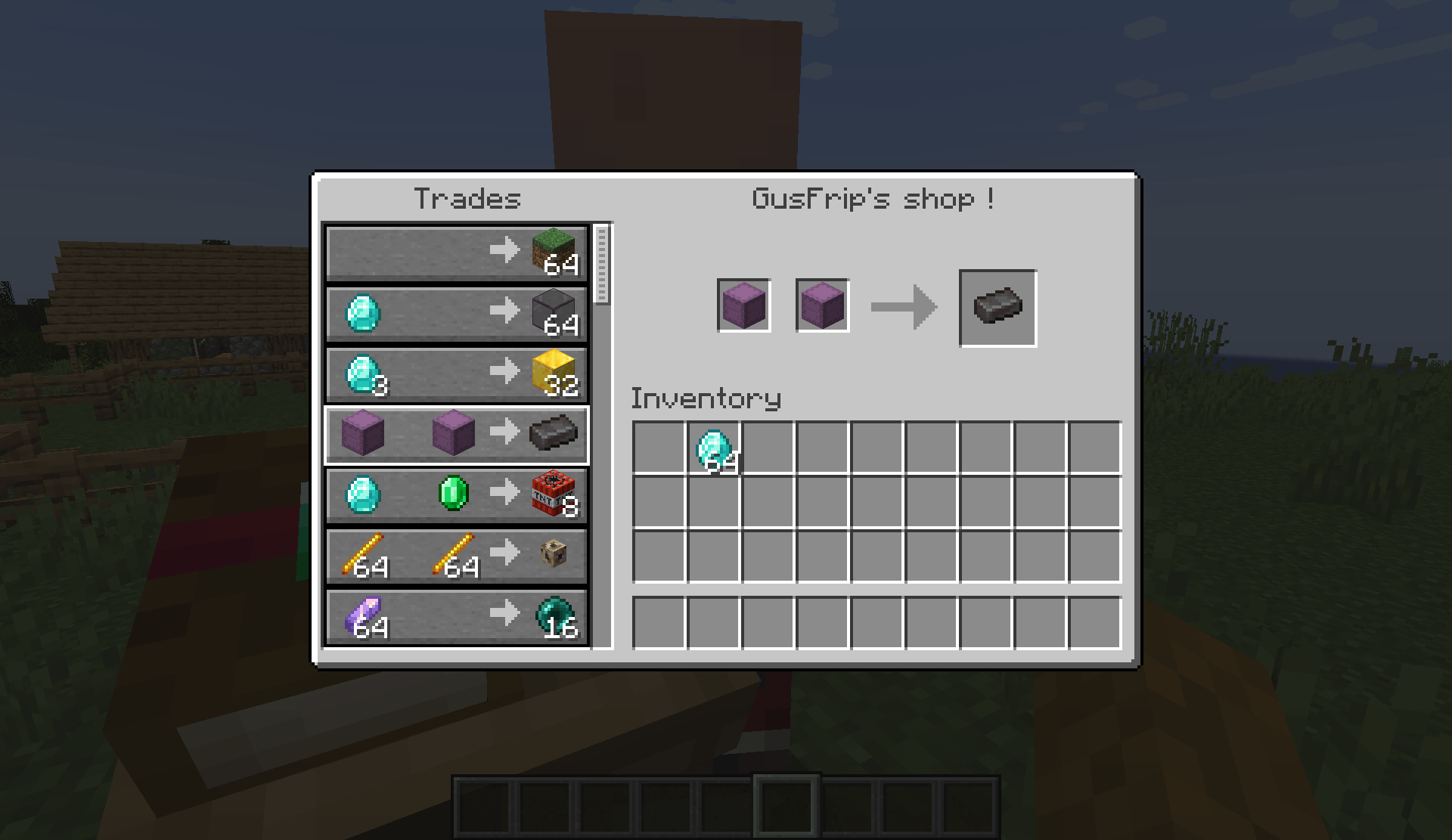 03-two-item-price.png