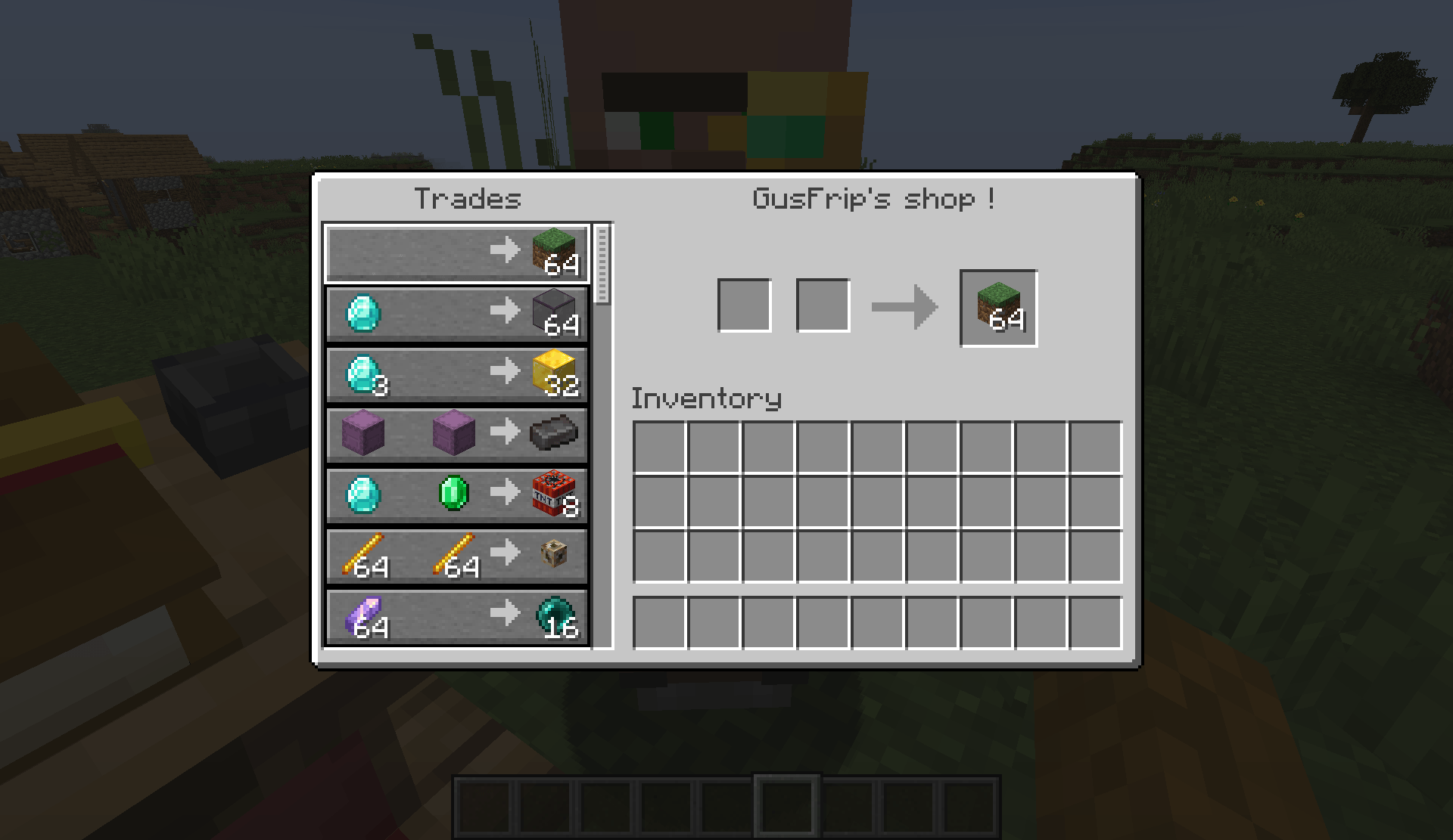 04-free-offer.png