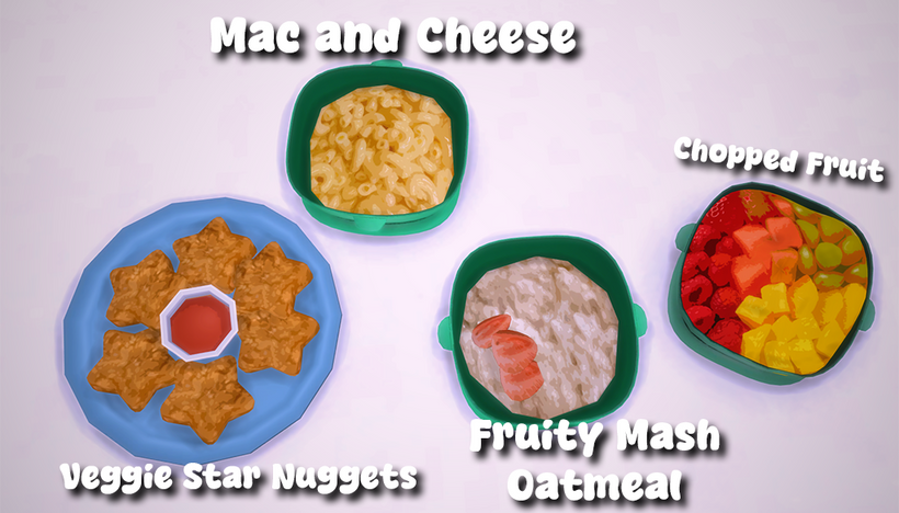 food 1.webp