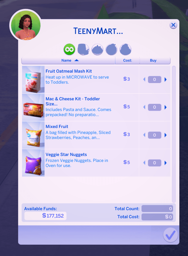 Screenshot 2025-10-09 185438.png