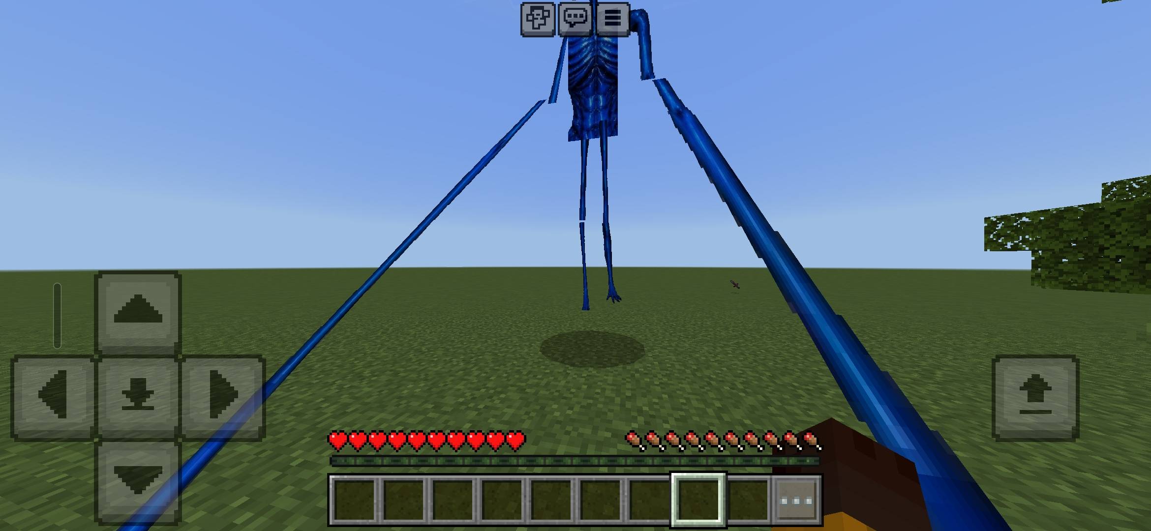 25763.jpg