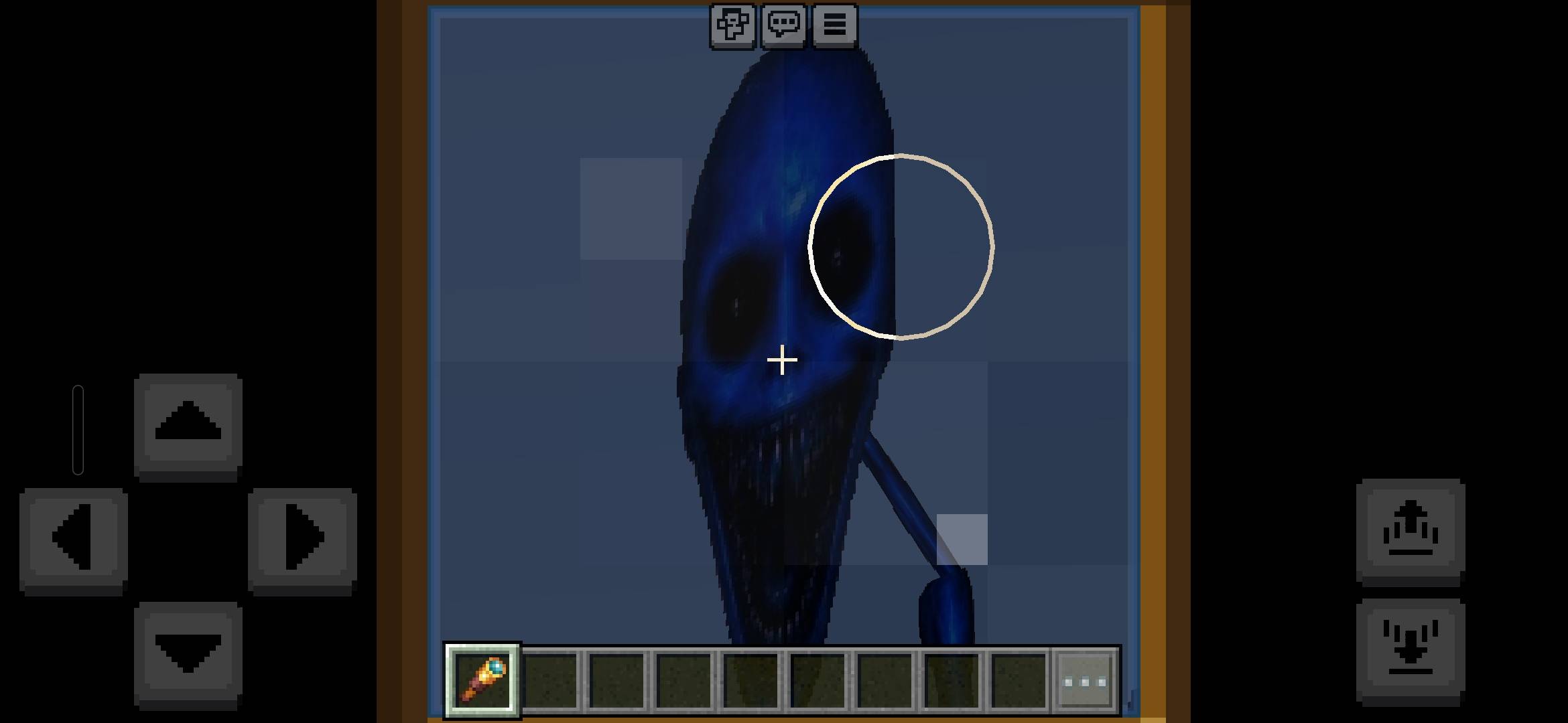 25765.jpg