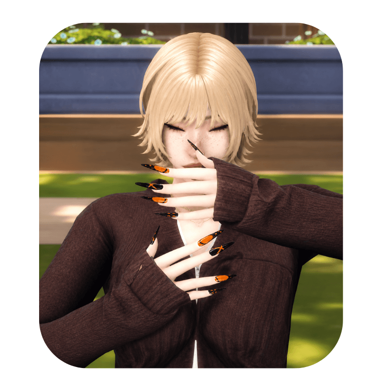 BIN preview (1).png