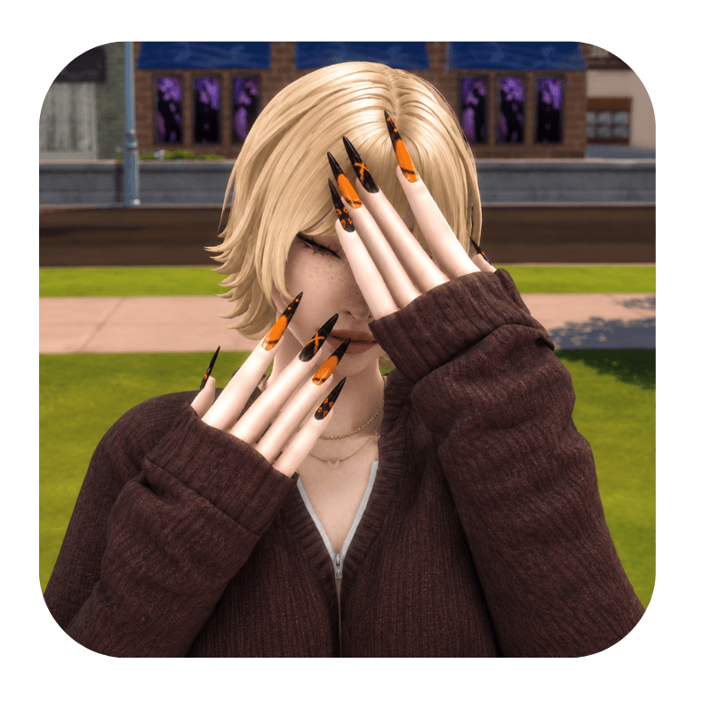 BIN preview (2).png