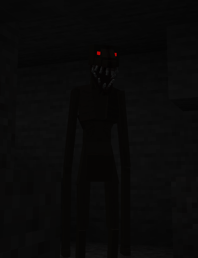 Screenshot 2026-07-01 205456.png