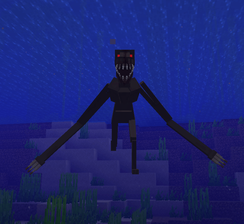 Screenshot 2026-07-01 194016.png