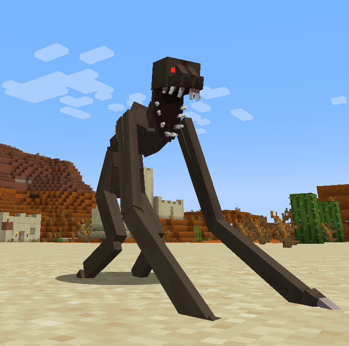Screenshot 2026-07-01 193753.png