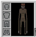 Screenshot 2026-07-01 193557.png
