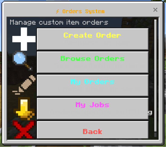 Screenshot 2026-07-01 232803.png